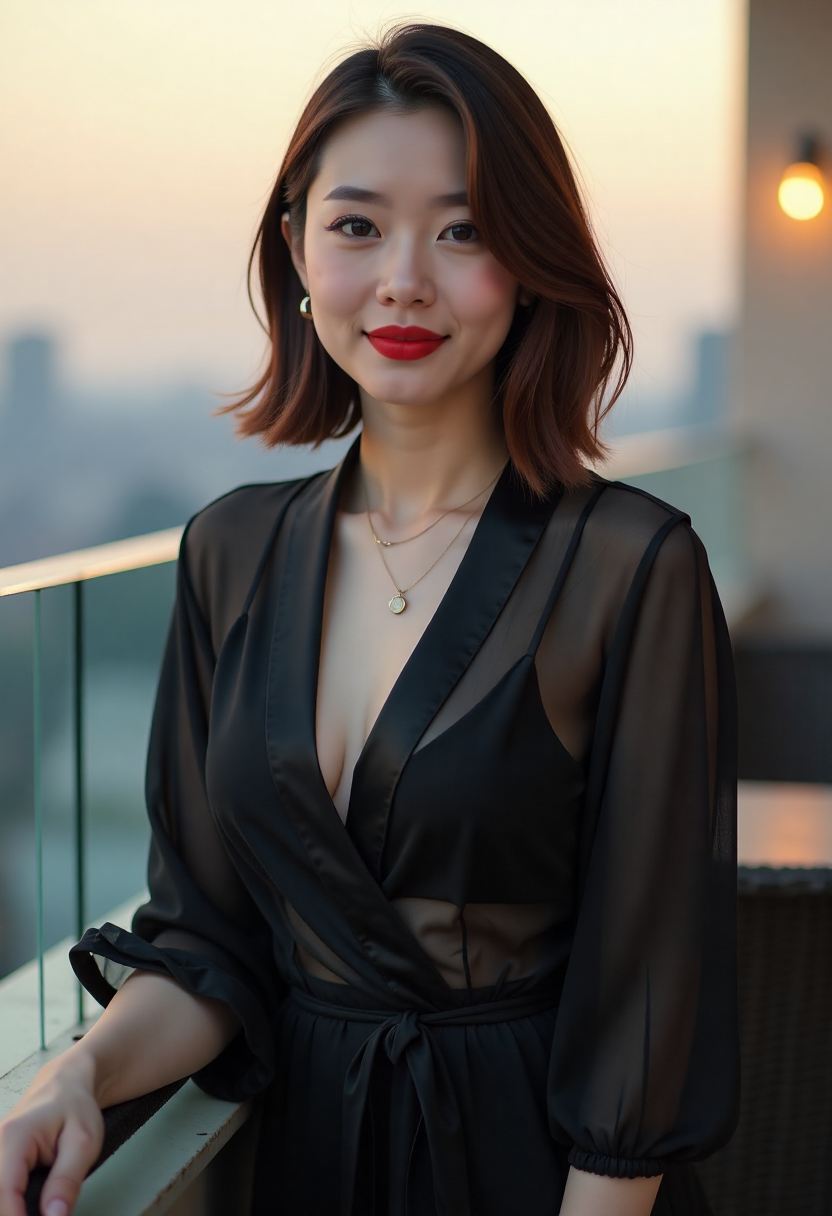Miro