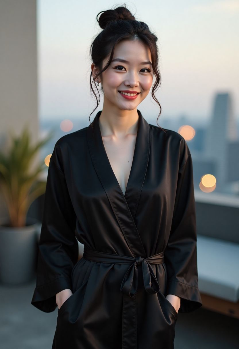 Haruna Video Player